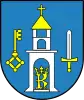 Coat of arms