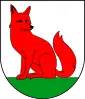 Coat of arms