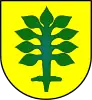 Coat of arms