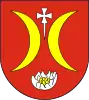 Coat of arms