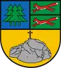 Coat of arms