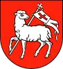 Urzędów