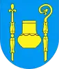 Coat of arms