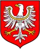 Coat of arms of Gmina Wiżajny