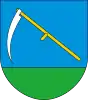 Coat of arms