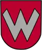 Coat of arms of Gmina Wilków