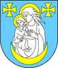 Coat of arms