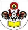 Coat of arms