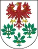 Choszczno County