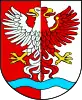 Coat of arms of Drawsko County