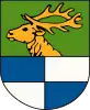 Giżycko County