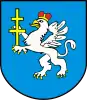 Jędrzejów County