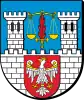 Jarosław County