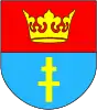 Kazimierza County