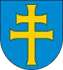 Kielce County