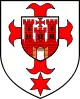 Kluczbork County