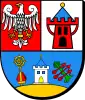 Kościan County