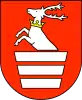 Kraśnik County