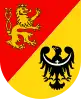 Lwówek Śląski County