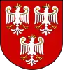 Olkusz County