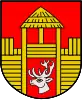 Opole Lubelskie County