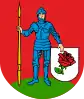 Ostróda County