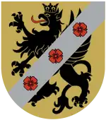 Wejherowo County