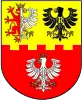 Zgierz County