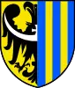 Zgorzelec County