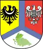 Zielona Góra County