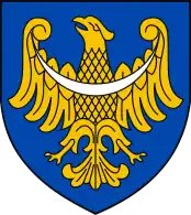 Silesian Voivodeship