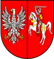 Podlaskie Voivodeship (1513–1795)