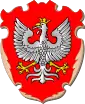 Gniezno Voivodeship