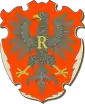 Coat of arms of Rawa