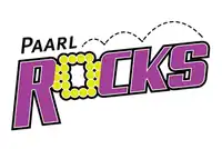 Paarl Rocks logo