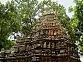 Pachala Someswara temple