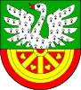 Coat of arms of Paceřice