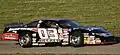 2012 Late Model at Marshfield Motor Speedway