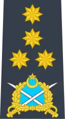 (Pakistan Air Force)