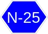 N-5