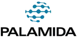 Palamida Logo