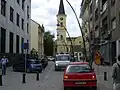 Pančevo