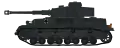 Panzer_IV_G.