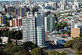 Paraná, Argentina