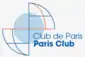 Emblem of Paris Club