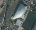 Satellite view