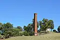 Parkes Bushmans Hill