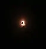 From Dushanbe, Tajikistan, 12:07 UTC