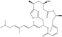 Pateamine A