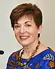 Dame Patsy Reddy